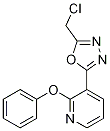 1233026-13-5结构式