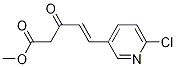 1233055-23-6结构式