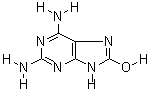 123333-49-3结构式