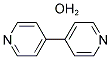 123333-55-1结构式
