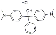 123333-61-9结构式