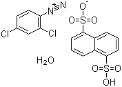 123333-91-5结构式