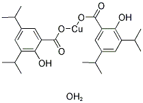 123334-28-1结构式