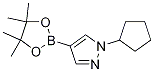 1233526-60-7结构式