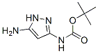 123363-50-8结构式