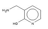 123369-45-9结构式