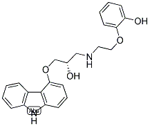 123372-13-4结构式