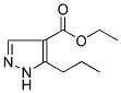 123374-28-7结构式