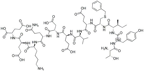 123380-68-7结构式
