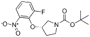 1233860-33-7结构式