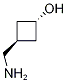 1234616-04-6结构式