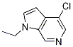 1234616-12-6结构式