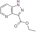 1234616-14-8结构式