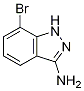 1234616-28-4结构式