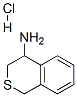 123470-16-6结构式
