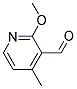 123506-68-3结构式