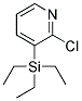 123506-74-1结构式