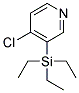 123506-94-5结构式