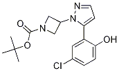 1235407-19-8结构式