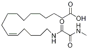 1235543-17-5结构式