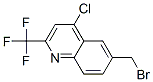 123637-51-4结构式