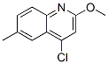 123637-52-5结构式