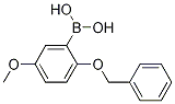 1236768-61-8结构式