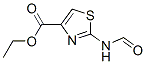 123724-91-4结构式