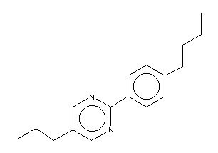 123740-94-3结构式