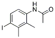 123765-66-2结构式