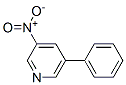 123792-62-1结构式
