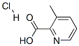 123811-72-3结构式