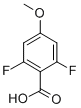 123843-65-2结构式