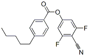 123843-69-6结构式