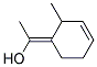 (e)-(9ci)-1-(2-甲基-3-环己烯-1-基)-乙醇结构式_123883-59-0结构式