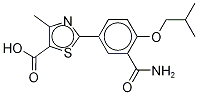 1239233-86-3结构式