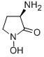 123931-04-4结构式