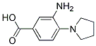 123986-58-3结构式