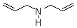 124-02-7结构式
