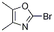 1240612-08-1结构式