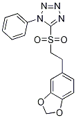1240725-37-4结构式