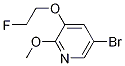 1241752-39-5结构式