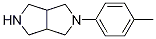 1242339-27-0结构式
