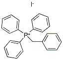 1243-97-6结构式