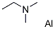 124330-23-0结构式