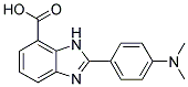 124340-96-1结构式