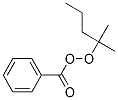124350-67-0结构式