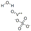 12439-96-2结构式