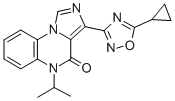 Pana二plon结构式_124423-84-3结构式