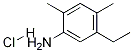 1244949-51-6结构式